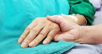 Cada vez más pacientes con cáncer recurren a la atención privada