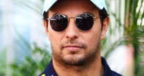 “Red Bull se arrepiente y lo sé de muy buena fuente”: Checo Pérez
