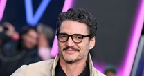 ¡Sorpresa! Pedro Pascal visitará CDMX para promocionar ‘Los 4 Fantásticos’