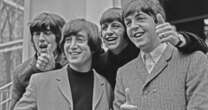 El club de los inicios de The Beatles podrá alquilarse: esto sabemos