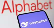 El principal impacto de DeepSeek es geopolítico: CEO de Google DeepMind