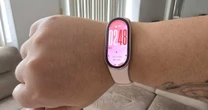 Xiaomi Smart Band 10: una pulsera que mejora lo conocido sin romper el molde