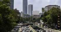 Hoy No Circula 30 de mayo 2025: estos autos descansan en CDMX y Edomex