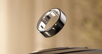 Al alcance de la mano: Oura, así es el anillo inteligente que desearás tener