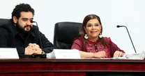 CDMX reporta 60% de avance en recaudación de impuestos en primer semestre