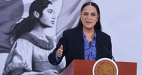 ¿Quién es Ariadna Montiel Reyes? La exgestionadora de las Pensiones del Bienestar