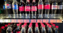 Gobierno anuncia nuevos impuestos a bebidas azucaradas y endulzadas no calóricas