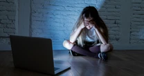 Organización alerta de un aumento de 86% en pornografía infantil en la CDMX