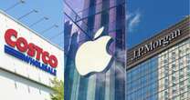 Costco, Apple y JP Morgan refuerzan inclusión pese a presiones conservadoras