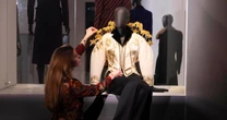 Elsa Schiaparelli: La diseñadora que transformó la moda en arte