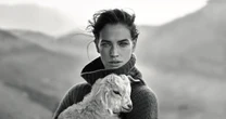 Loro Piana: Maestro de los tejidos y elegancia silenciosa