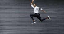 Running: El nuevo KPI en la élite tecnológica