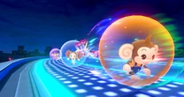 Reseña: SMB Banan Rumble, ¿el mejor juego de la saga?