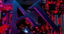 Reyma, empresa mexicana, se apoya de Dell y Nvidia para integrar IA