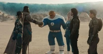 'Avengers: Doomsday' tiene una recaudación millonaria en preventa de entradas en EU