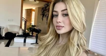 ¿Quién era Valeria Márquez?, la joven influencer asesinada en Jalisco
