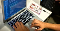 El Tec crea su propio ChatGPT para ordenar el uso de la IA en las aulas