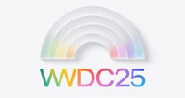 Apple anuncia fecha para el WWDC 2025