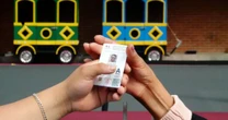 Esta es la fecha límite y el costo para tramitar la licencia permanente en CDMX