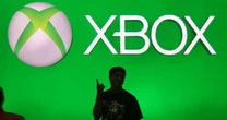 Xbox cierra estudios y hace recortes mientras se transforma
