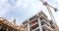 Vivienda para el Bienestar: así van los avances del programa en 2025