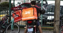Día de las Madres impulsará hasta 22% los pedidos en apps de delivery