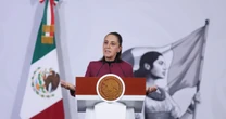 Sheinbaum niega costo electoral para Morena por señalamientos de narco en Sinaloa