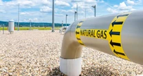 Gas natural y etano, aliados de Nahle en Veracruz