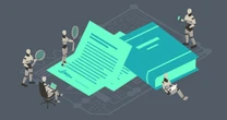 Respetar derechos de autor ‘mataría’ a la IA, según exejecutivo de Meta