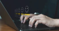 Sin validación externa, no hay credibilidad en mercados B2B