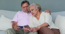 ¿A quién pagan hoy miércoles 2 de julio 6,200 pesos de la Pensión Bienestar?