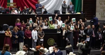 Diputados arrancan discusión presupuestal 2026; oposición advierte reducción en seguridad