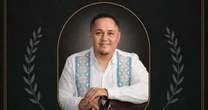 Fiscalía de Guerrero investiga muerte de Daniel Méndez Flores, alcalde de Huamuxtitlán
