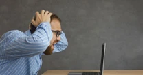 El miedo, la variable que las empresas siguen sin saber gestionar