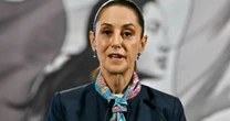 Sheinbaum enviará lista de comisionados del nuevo regulador de telecom
