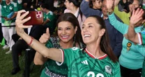 Sheinbaum ‘juega de local’, pero ve la inauguración del Mundial 2026 lejos del Estadio Azteca