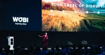 WOBI se consolida como uno de los puntos de encuentro para líderes en México