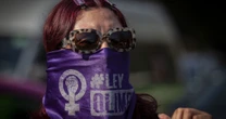 Refugios alertan sobre incremento en atenciones por violencia contra las mujeres