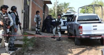 Morelos es disputado por 11 organizaciones criminales; corrupción de autoridades, clave para su operación