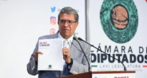 Morena calcula discutir nueve reformas en periodo extraordinario