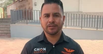 Nombran a Jaime Rodríguez Ballesteros alcalde interino de Teuchitlán, Jalisco