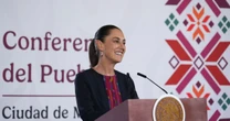 México tiene interés en retomar relación con Perú, anuncia Sheinbaum