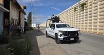 Gabinete de Seguridad ofrece "cero impunidad" tras asesinato de 10 personas en Zacatecas