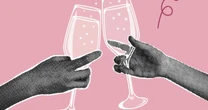 ¿Fan del vino? Acá algunas ideas de snacks gourmet (y fáciles) para disfrutarlo