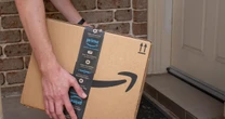 ¿Quiénes serán beneficiados por el Prime Day, la temporada de rebajas de Amazon?