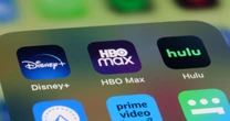 HBO Max endurecerá política de cuentas compartidas