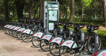Rincones de encanto en San José Insurgentes; toma tu Tarjeta HSBC y a rodar