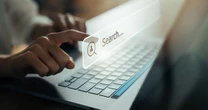 Menos de la mitad de las marcas mexicanas figuran en el top 100 de GPT-4