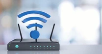 ¿Te conectas al WiFi gratis? Tus datos bancarios podrían estar en riesgo