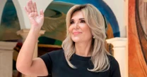 Quién es Claudia Pavlovich, embajadora de México en Panamá